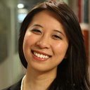 广西电信省内卡